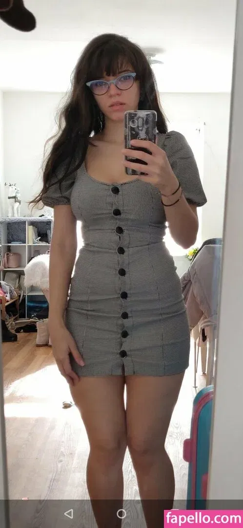 Brittany Venti Onlyfans Photo Gallery 