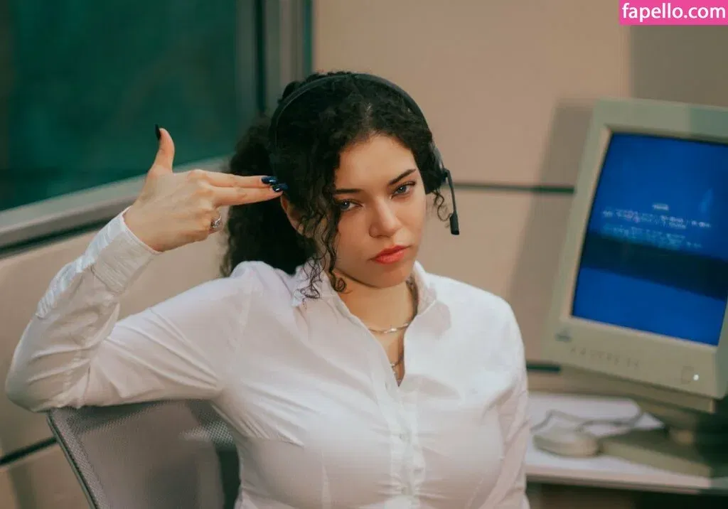 Brittany Venti Onlyfans Photo Gallery 