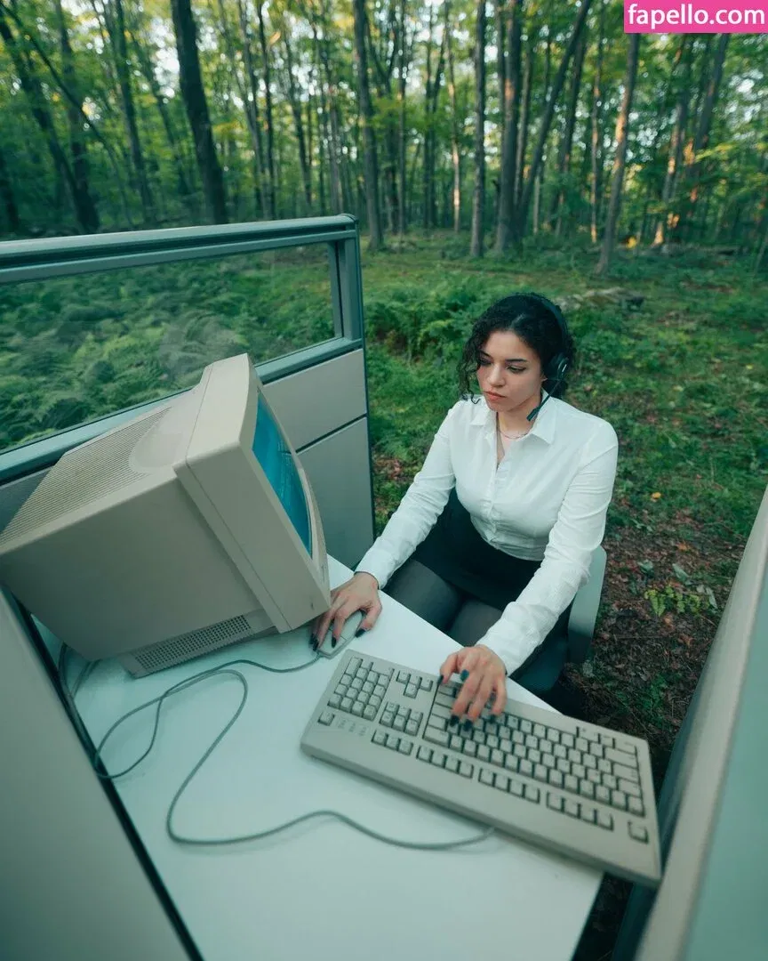 Brittany Venti Onlyfans Photo Gallery 