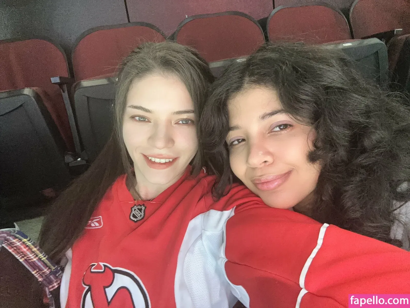 Brittany Venti Onlyfans Photo Gallery 