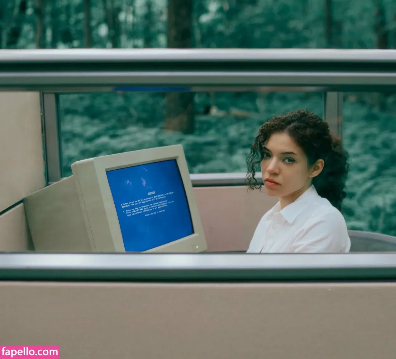 Brittany Venti Onlyfans Photo Gallery 