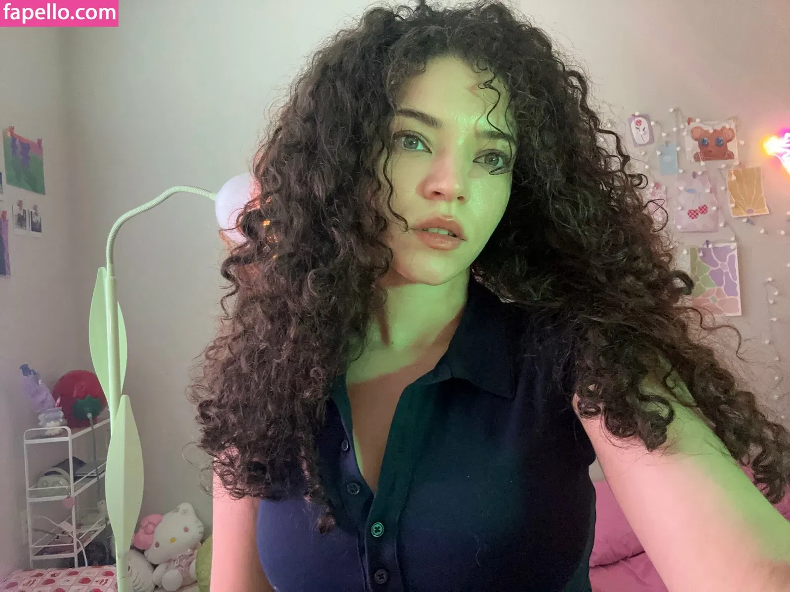 Brittany Venti Onlyfans Photo Gallery 