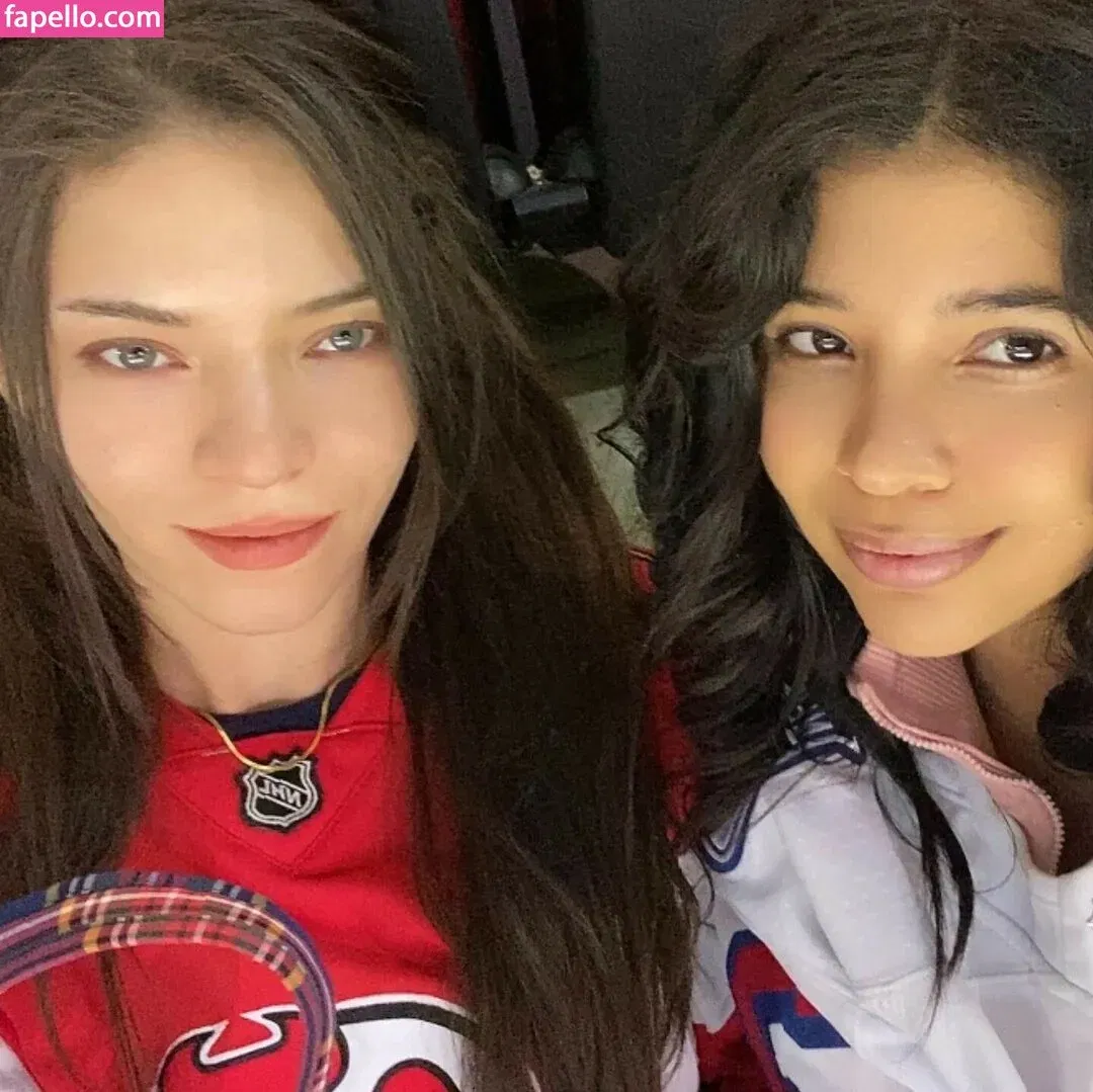 Brittany Venti Onlyfans Photo Gallery 