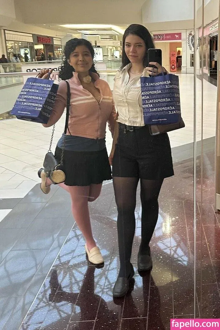 Brittany Venti Onlyfans Photo Gallery 