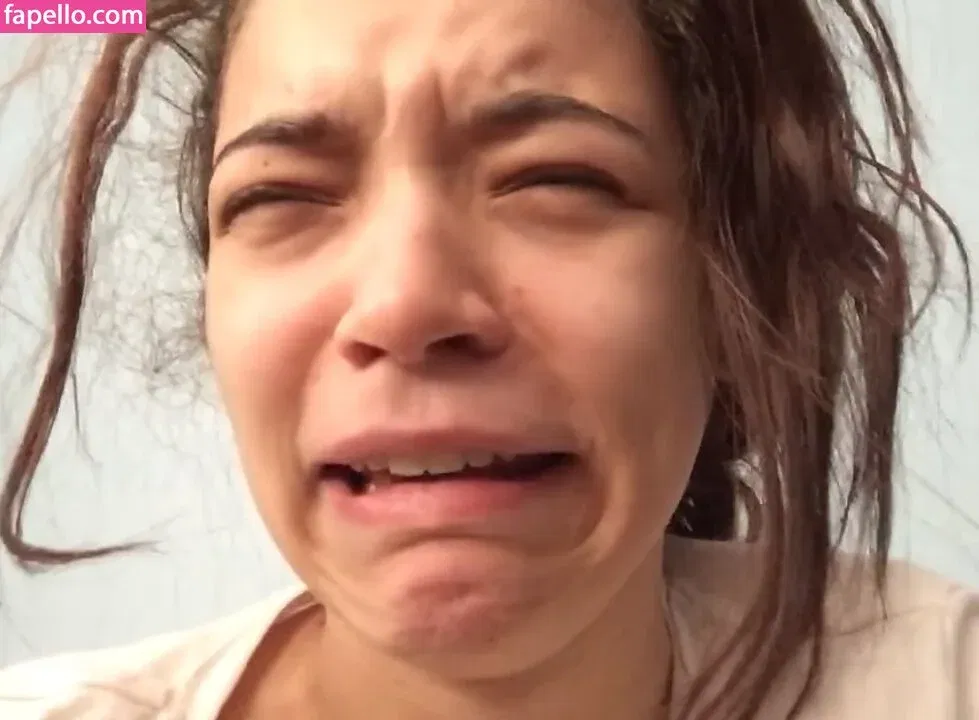 Brittany Venti Onlyfans Photo Gallery 