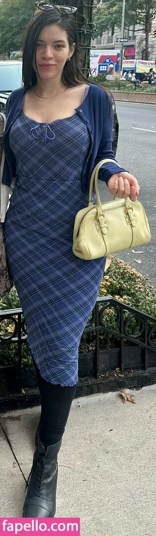 Brittany Venti Onlyfans Photo Gallery 