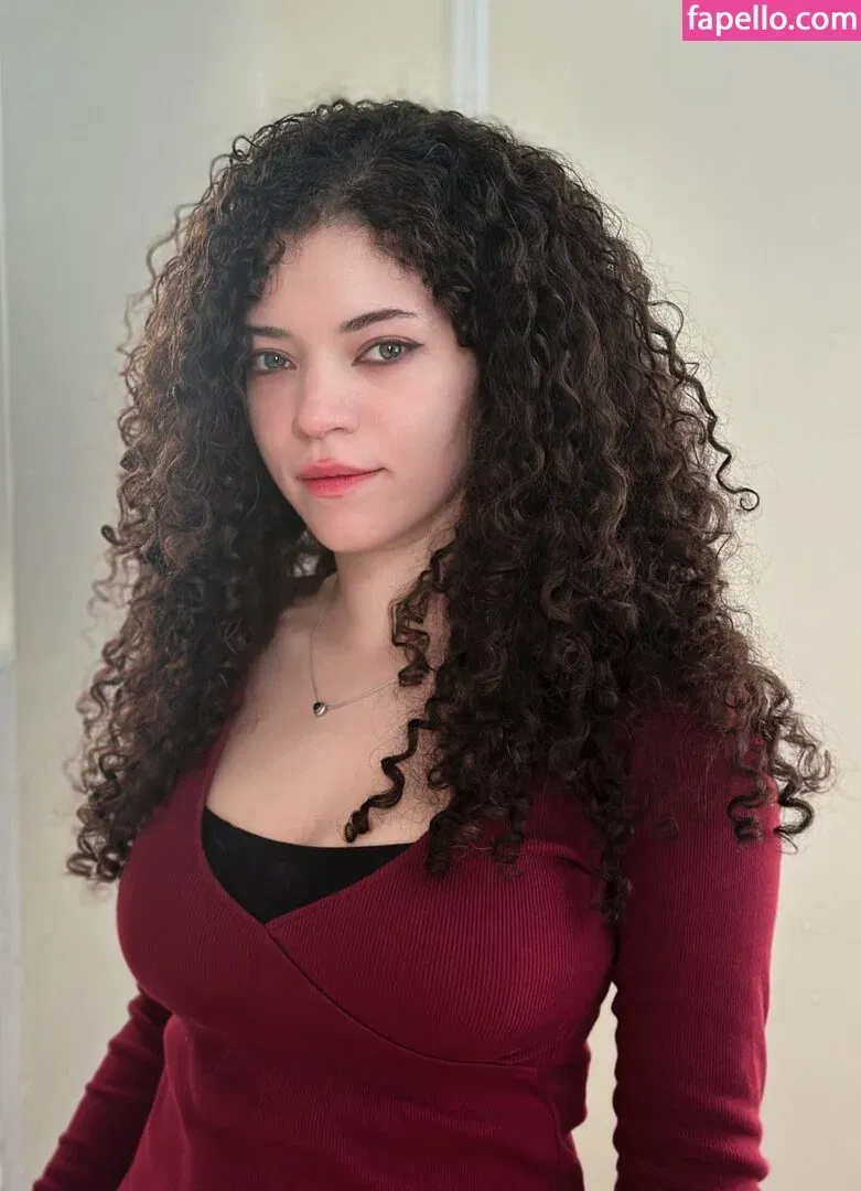 Brittany Venti Onlyfans Photo Gallery 