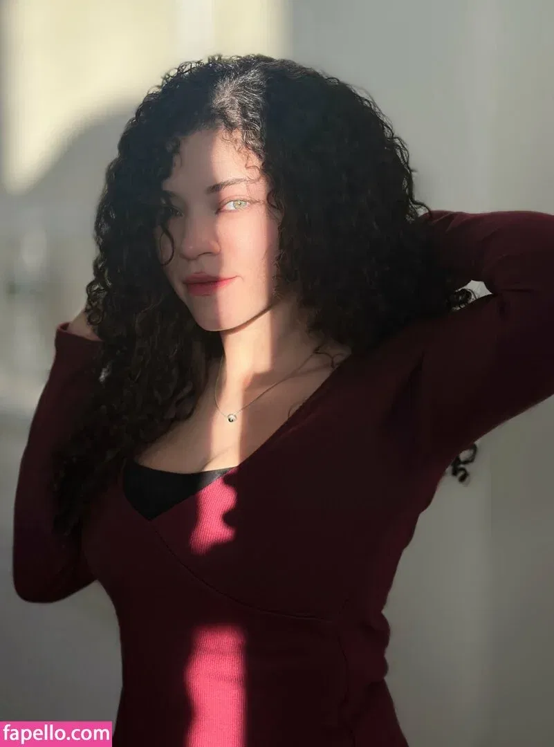 Brittany Venti Onlyfans Photo Gallery 