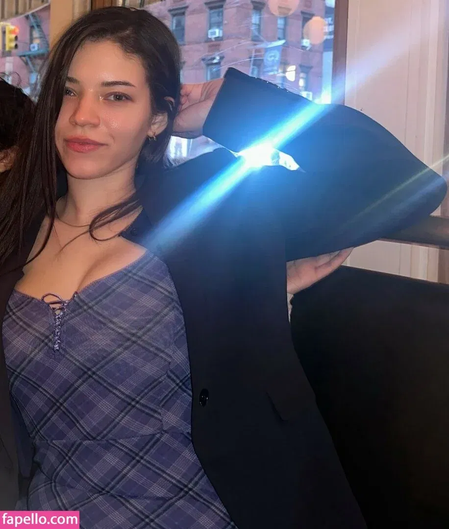 Brittany Venti Onlyfans Photo Gallery 