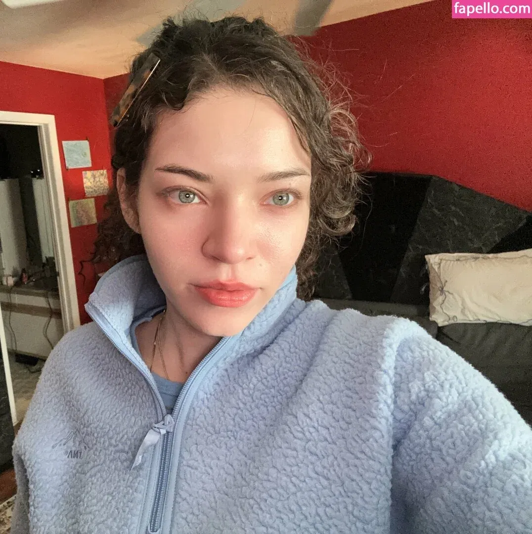 Brittany Venti Onlyfans Photo Gallery 