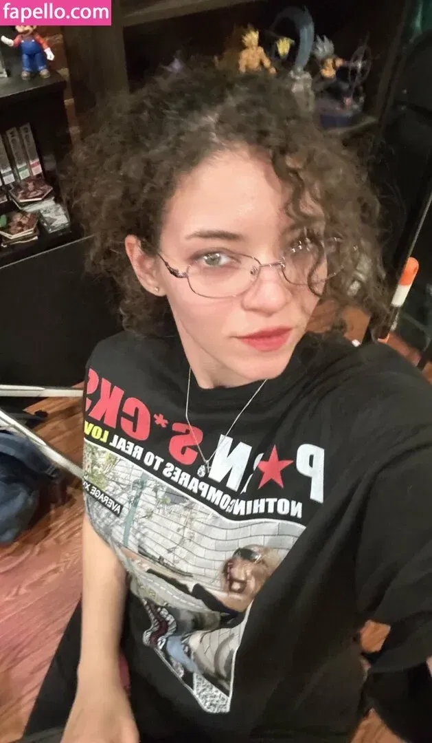 Brittany Venti Onlyfans Photo Gallery 