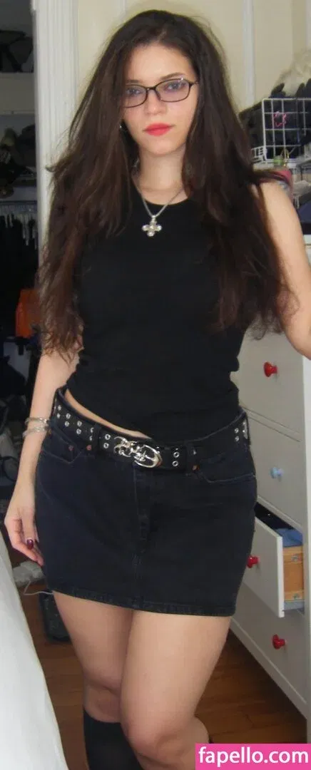 Brittany Venti Onlyfans Photo Gallery 