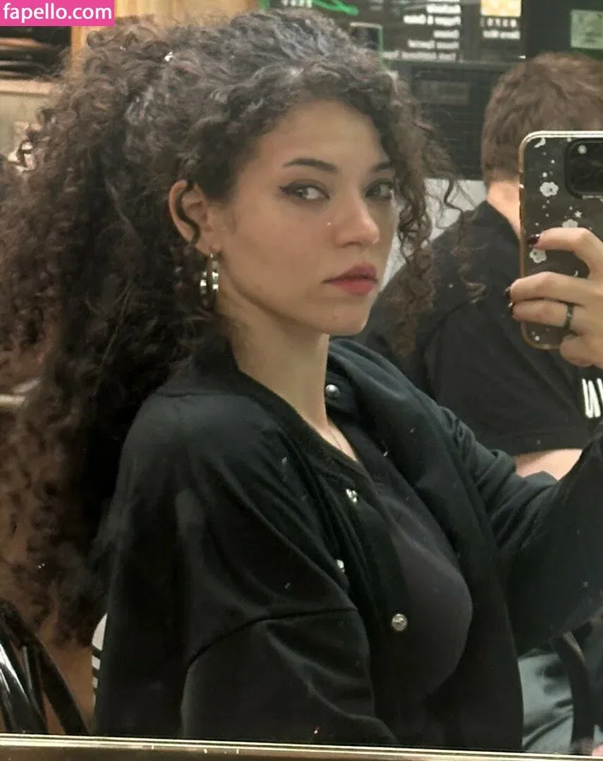 Brittany Venti Onlyfans Photo Gallery 