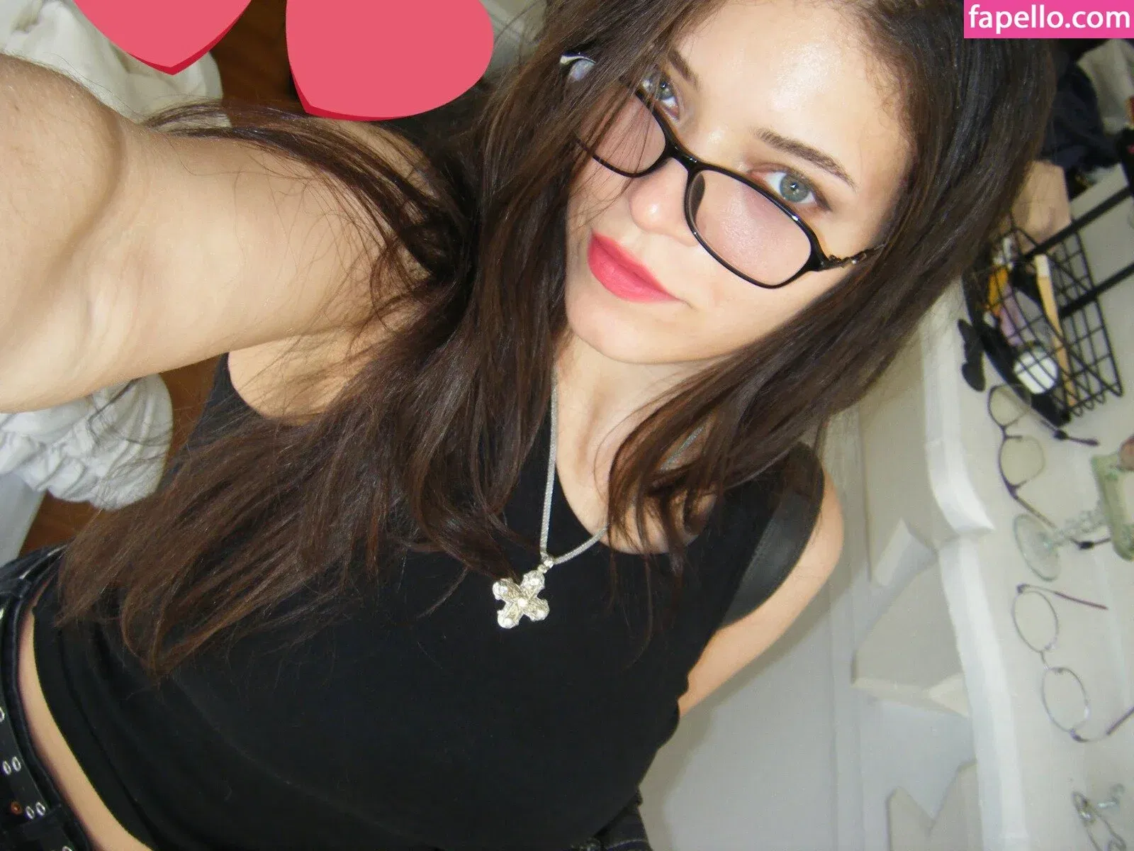 Brittany Venti Onlyfans Photo Gallery 