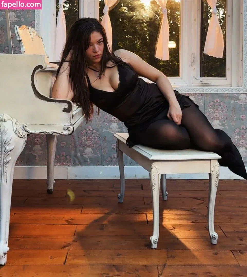 Brittany Venti Onlyfans Photo Gallery 