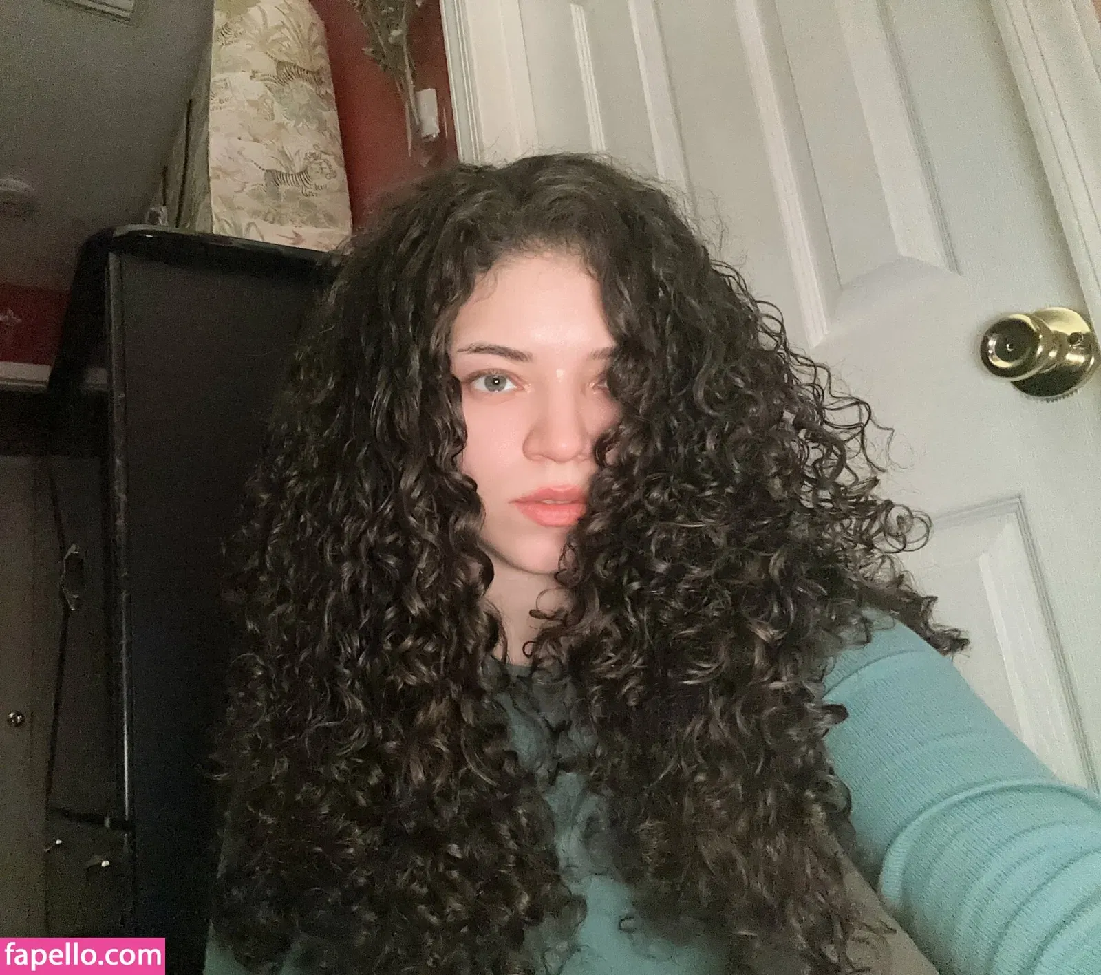 Brittany Venti Onlyfans Photo Gallery 