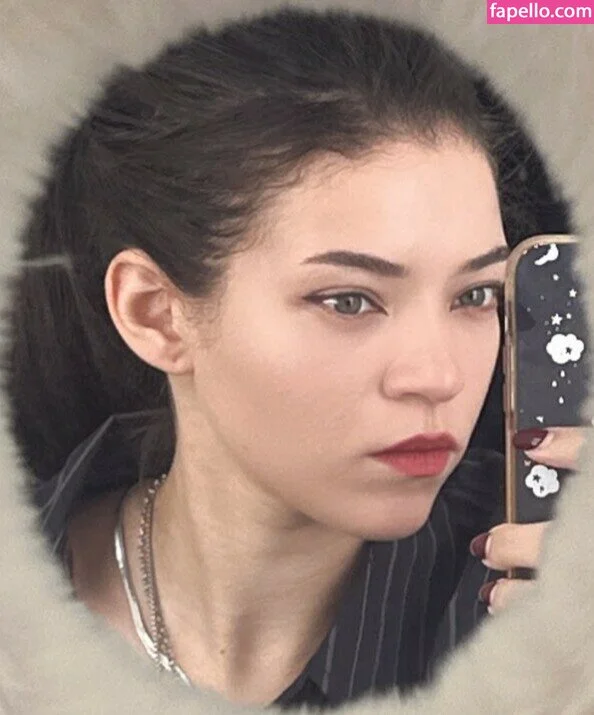 Brittany Venti Onlyfans Photo Gallery 