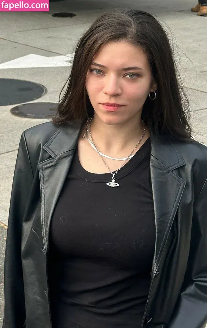 Brittany Venti Onlyfans Photo Gallery 