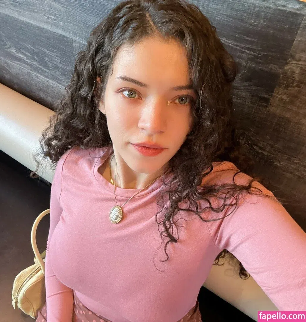 Brittany Venti Onlyfans Photo Gallery 