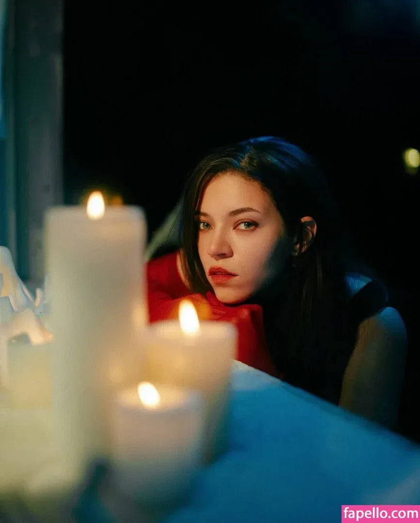 Brittany Venti Onlyfans Photo Gallery 