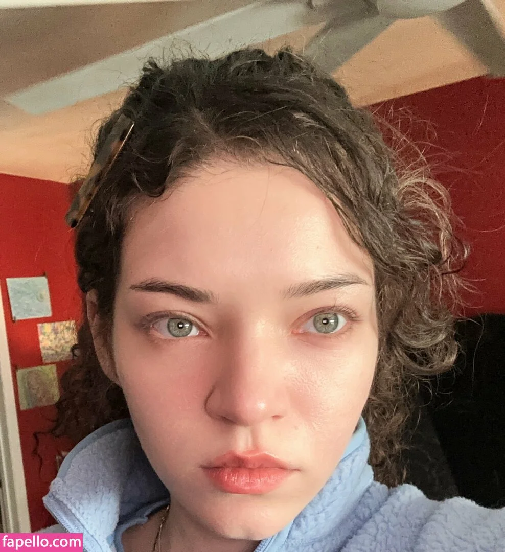 Brittany Venti Onlyfans Photo Gallery 