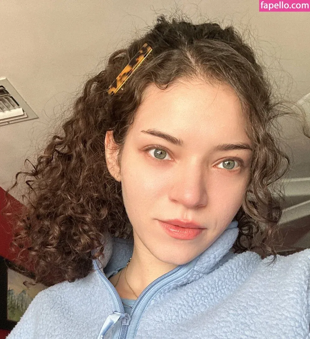 Brittany Venti Onlyfans Photo Gallery 