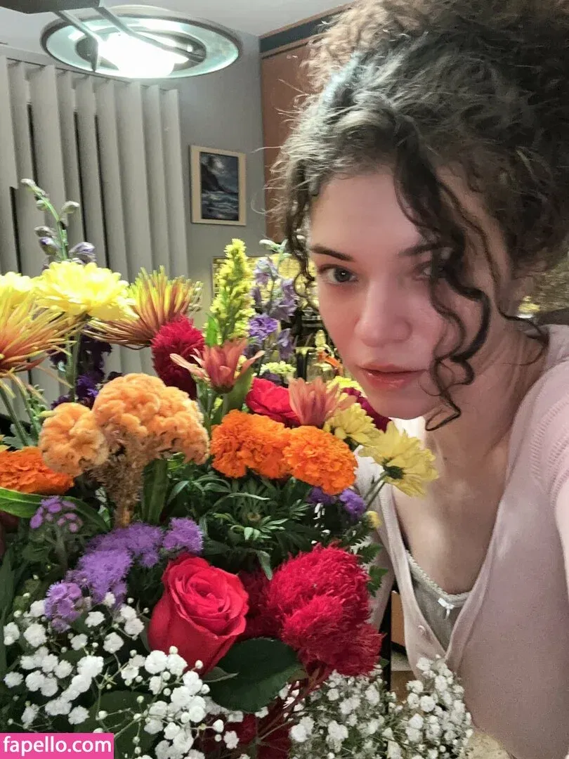 Brittany Venti Onlyfans Photo Gallery 