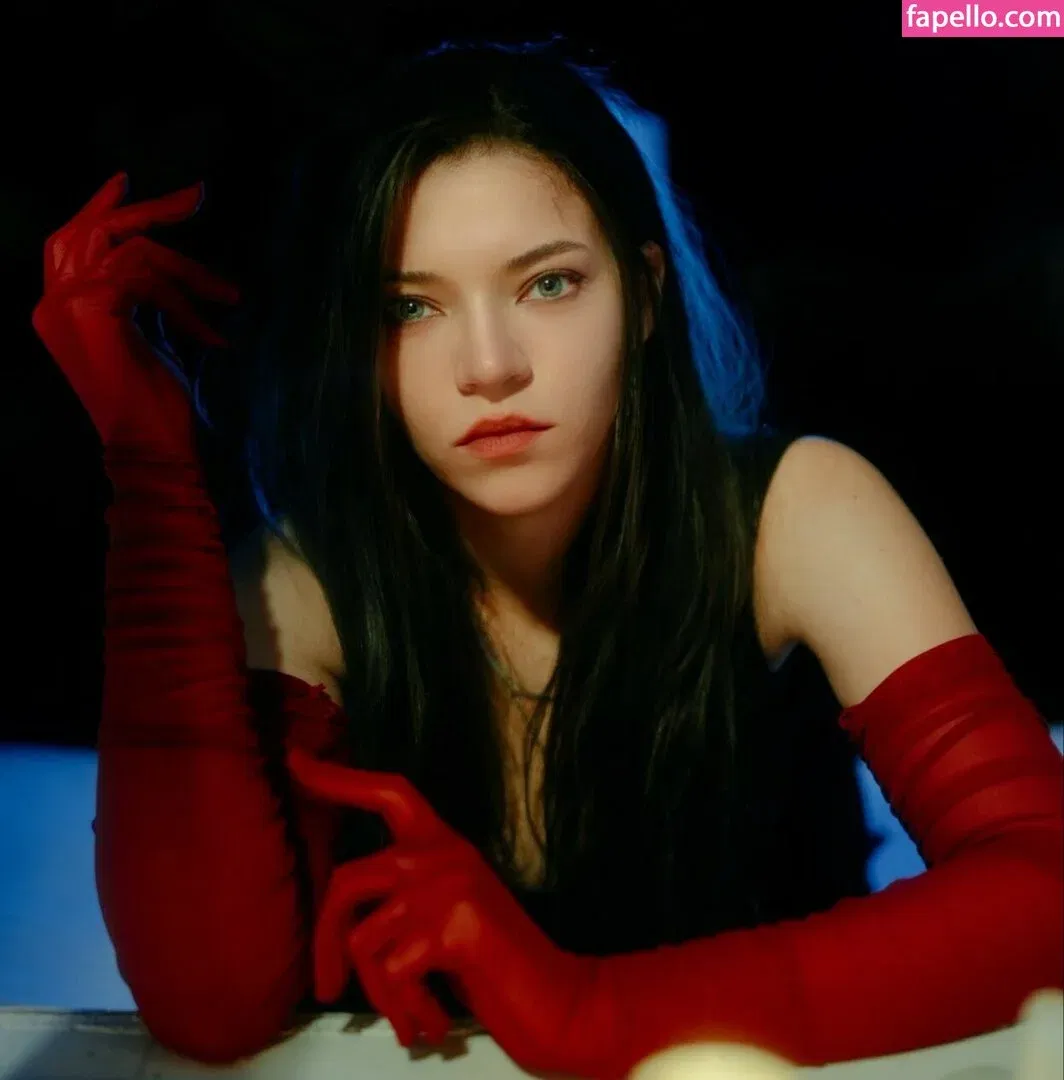 Brittany Venti Onlyfans Photo Gallery 