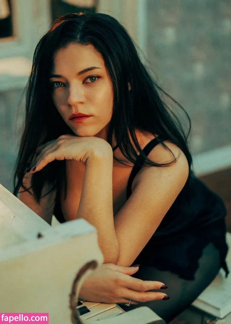 Brittany Venti Onlyfans Photo Gallery 