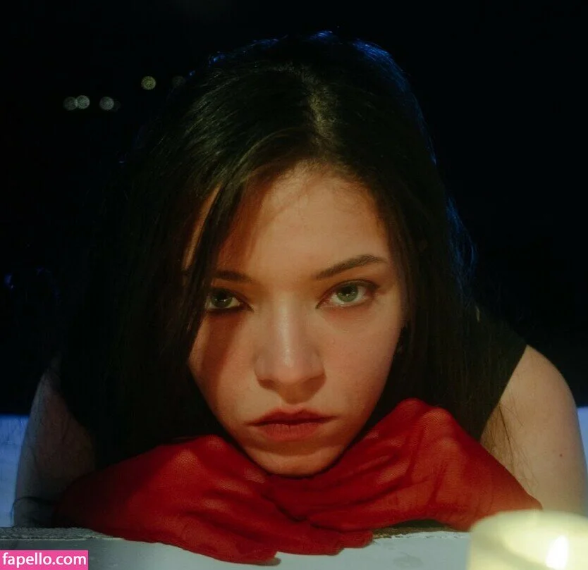 Brittany Venti Onlyfans Photo Gallery 