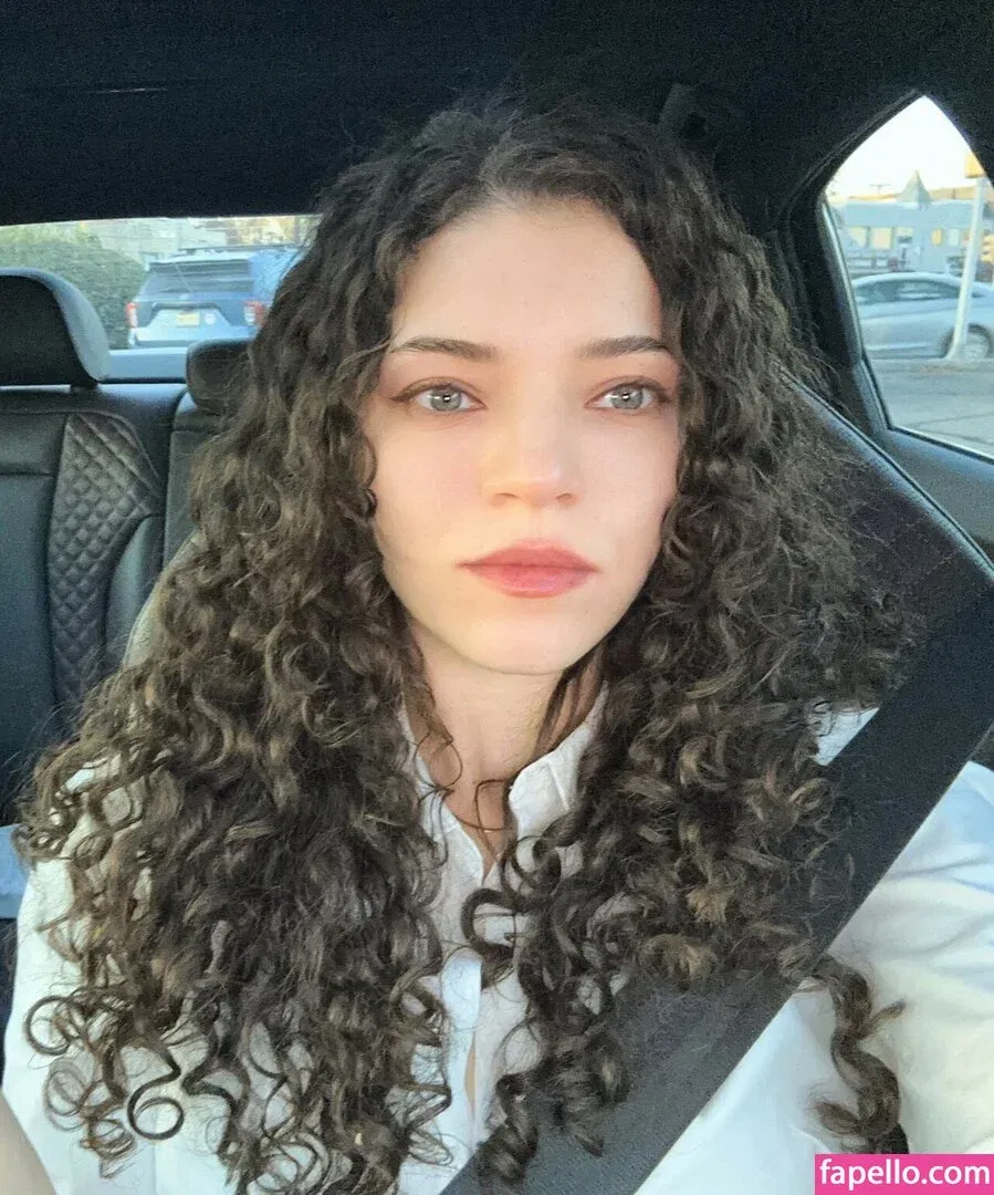 Brittany Venti Onlyfans Photo Gallery 