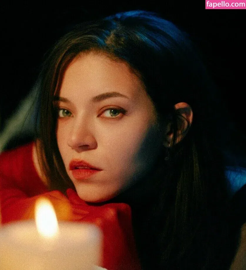 Brittany Venti Onlyfans Photo Gallery 