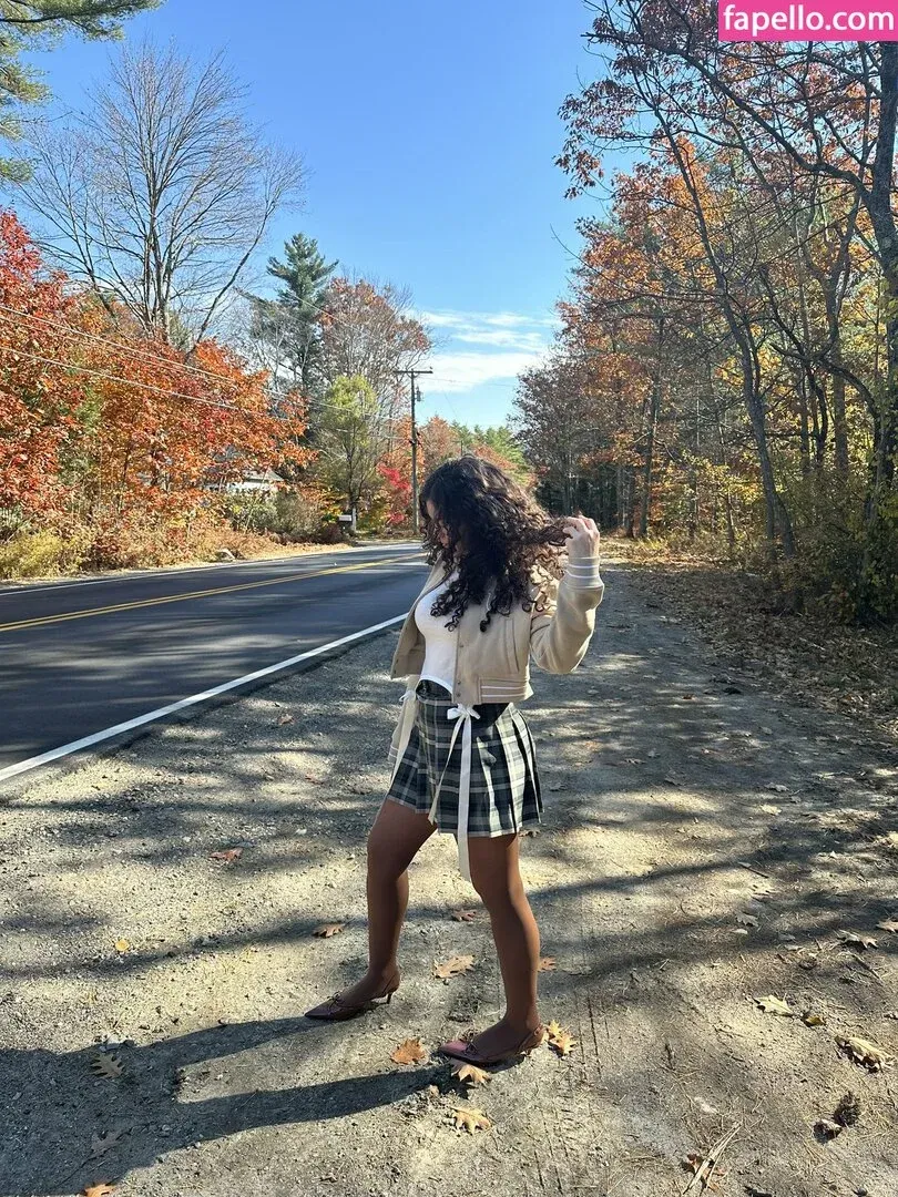 Brittany Venti Onlyfans Photo Gallery 