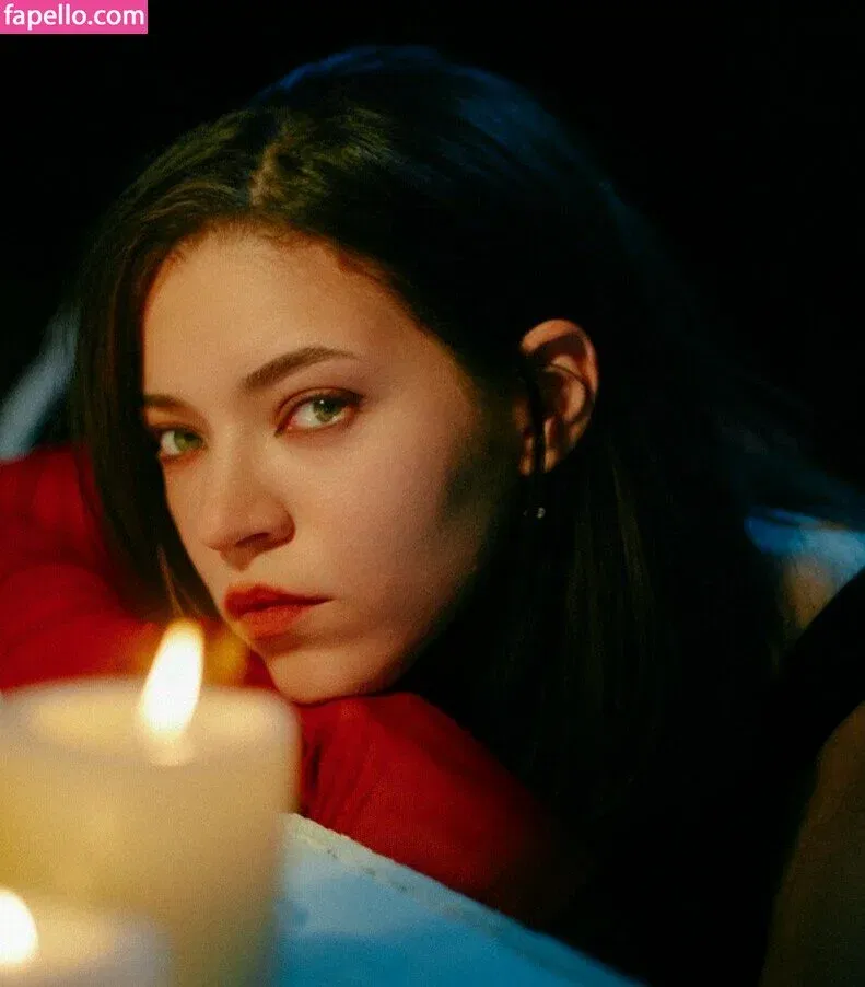 Brittany Venti Onlyfans Photo Gallery 