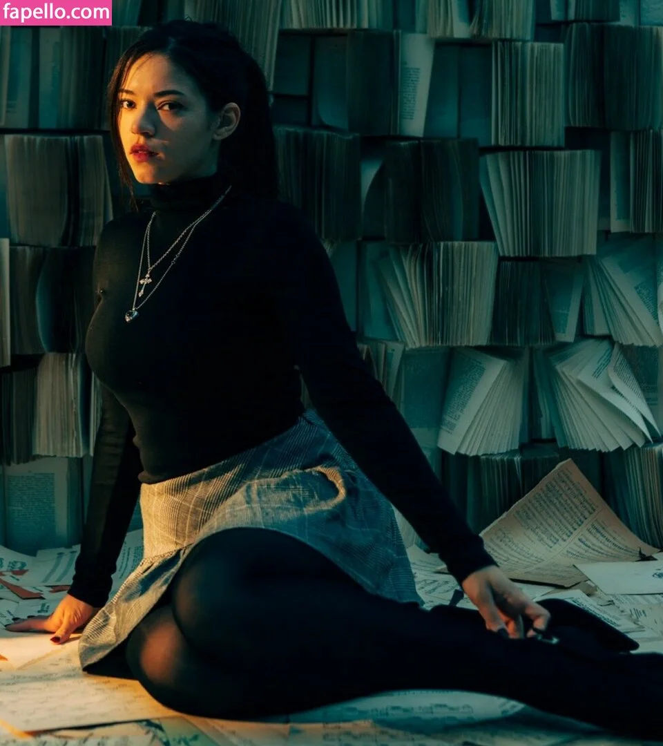 Brittany Venti Onlyfans Photo Gallery 