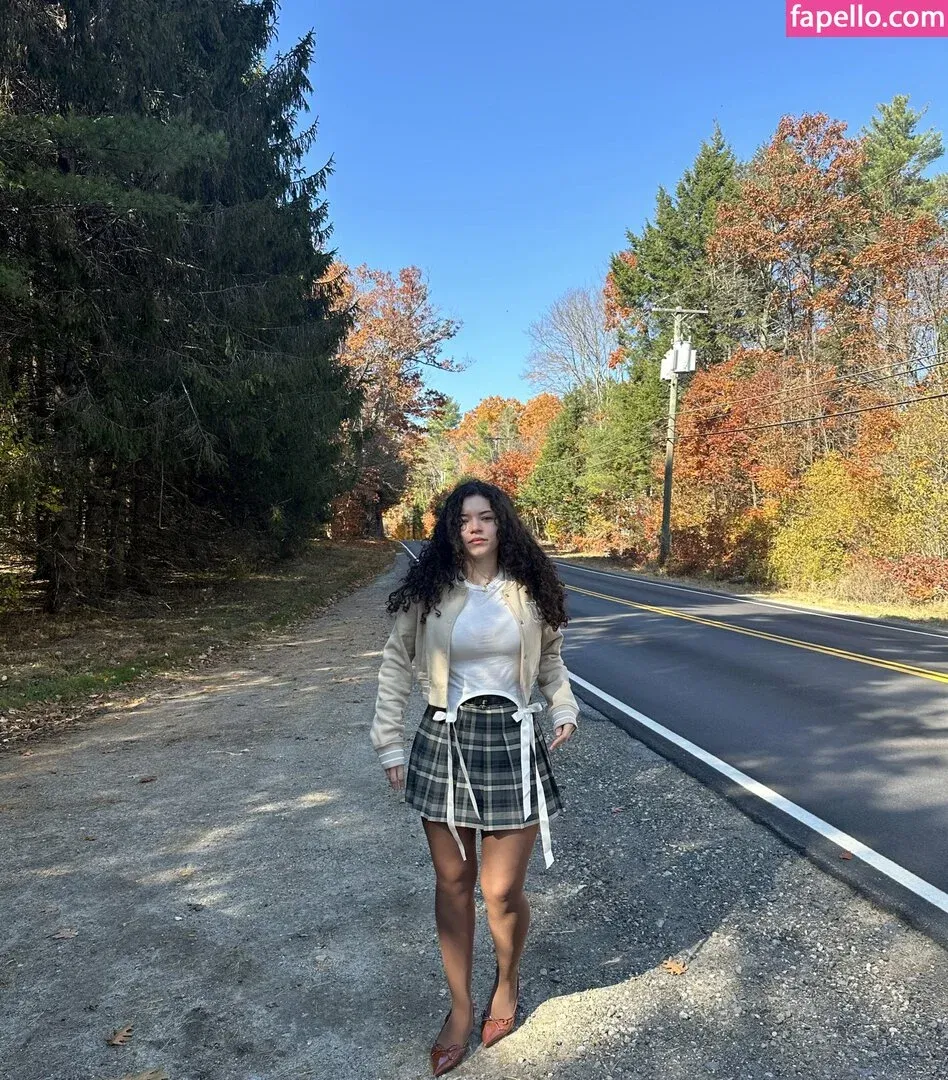 Brittany Venti Onlyfans Photo Gallery 