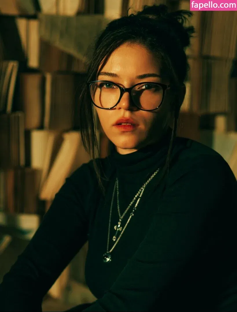 Brittany Venti Onlyfans Photo Gallery 