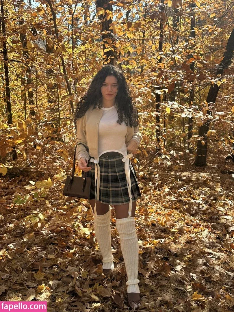 Brittany Venti Onlyfans Photo Gallery 