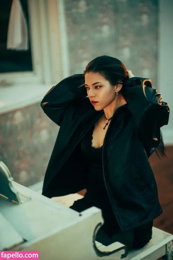 Brittany Venti Onlyfans Photo Gallery 