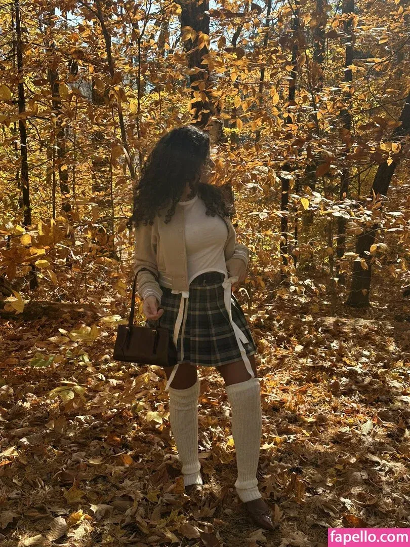 Brittany Venti Onlyfans Photo Gallery 