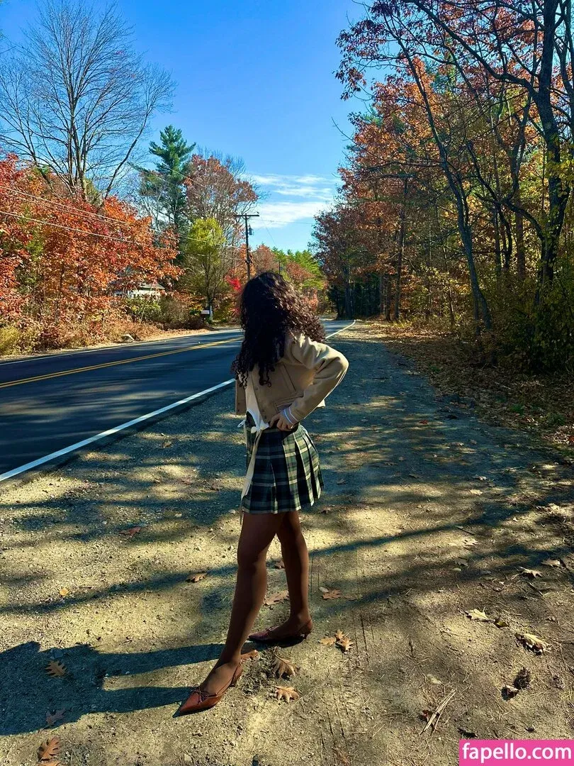 Brittany Venti Onlyfans Photo Gallery 