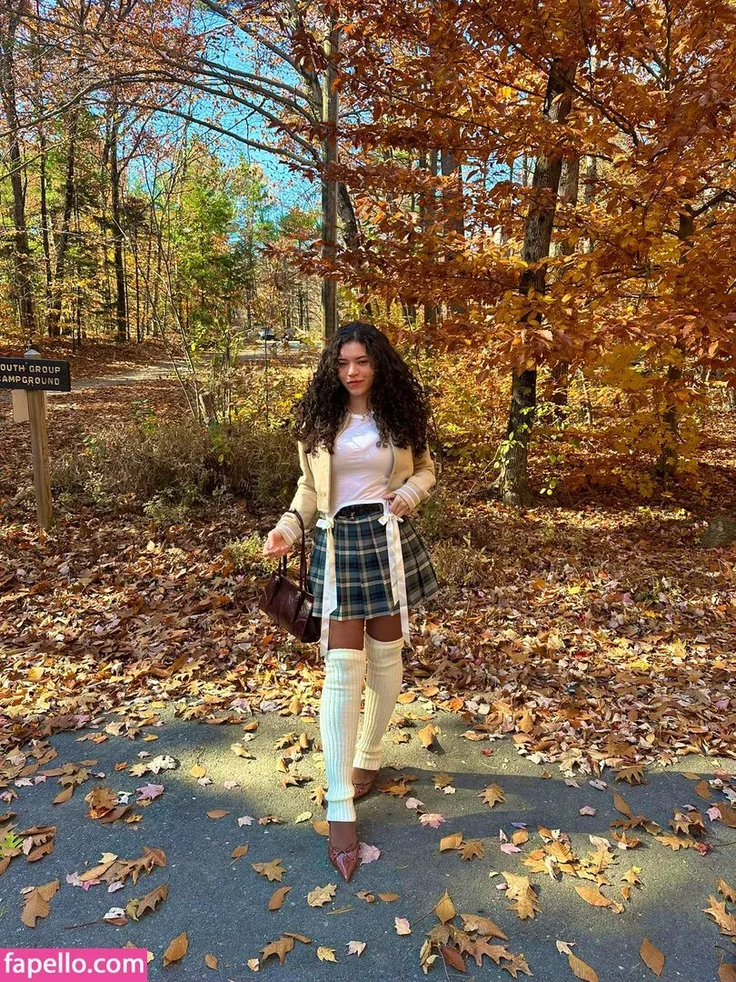 Brittany Venti Onlyfans Photo Gallery 