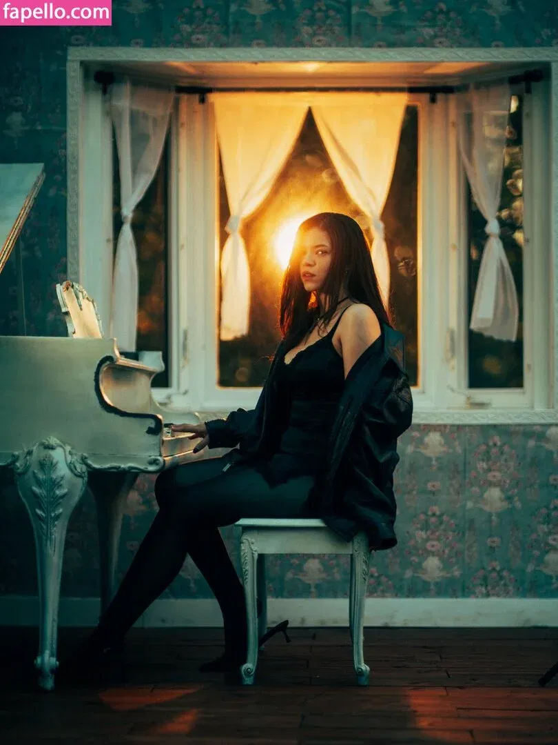 Brittany Venti Onlyfans Photo Gallery 