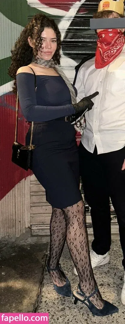 Brittany Venti Onlyfans Photo Gallery 