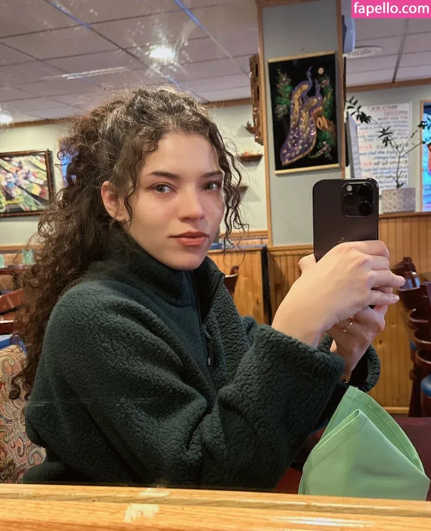 Brittany Venti Onlyfans Photo Gallery 