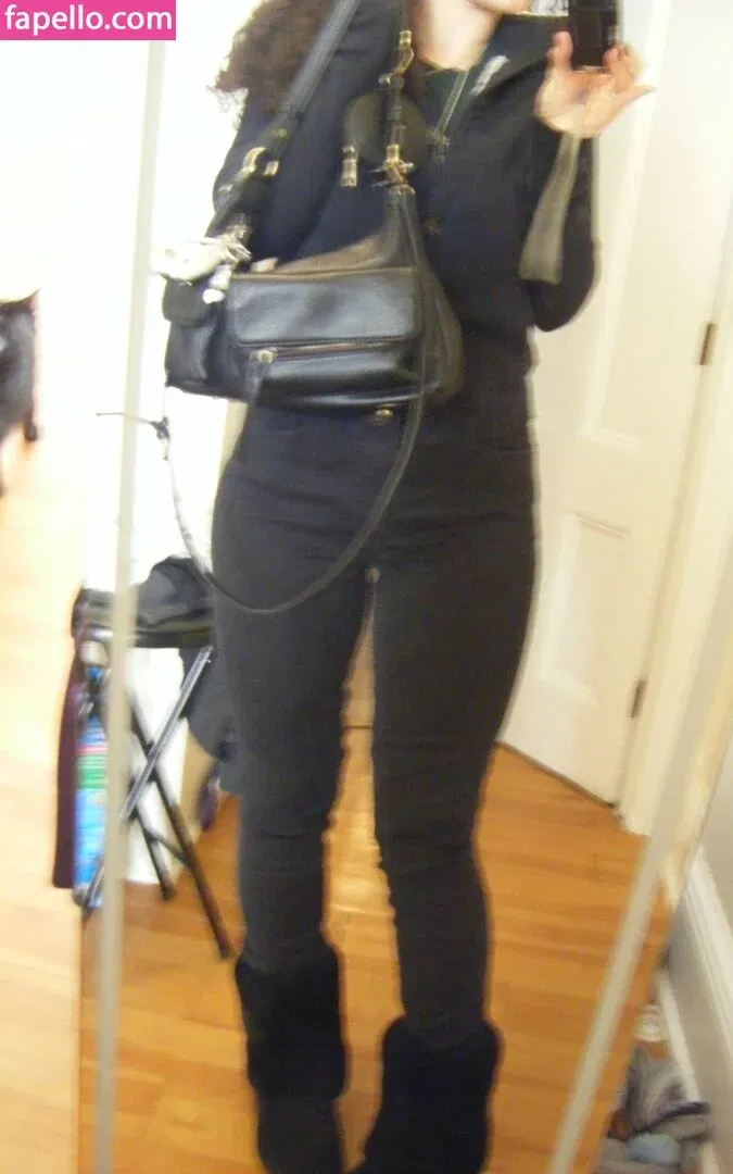 Brittany Venti Onlyfans Photo Gallery 