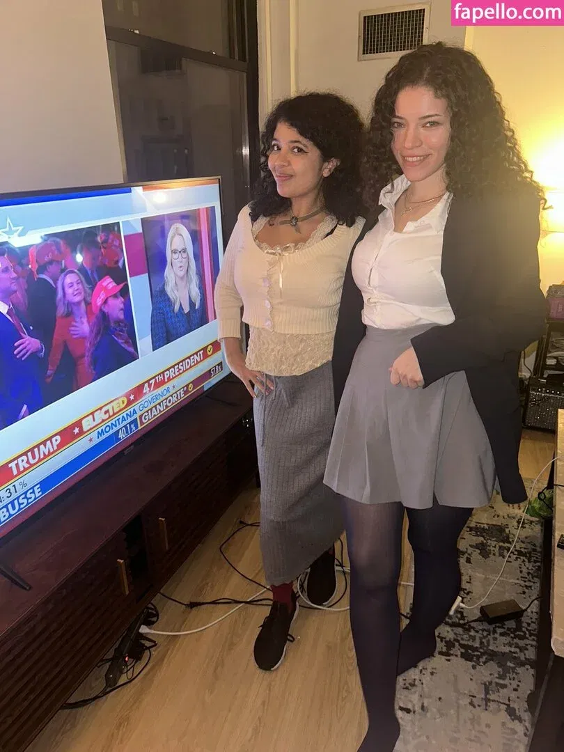 Brittany Venti Onlyfans Photo Gallery 