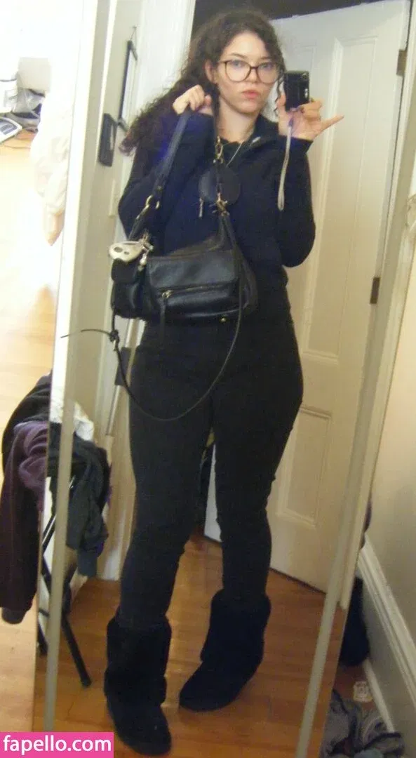 Brittany Venti Onlyfans Photo Gallery 