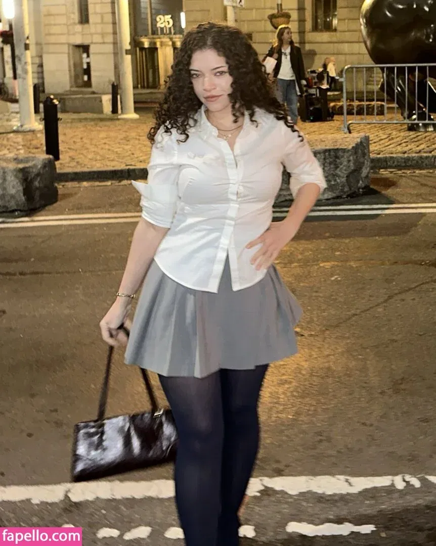 Brittany Venti Onlyfans Photo Gallery 