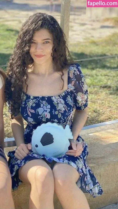 Brittany Venti Onlyfans Photo Gallery 